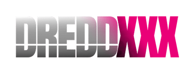Official Dredd XXX