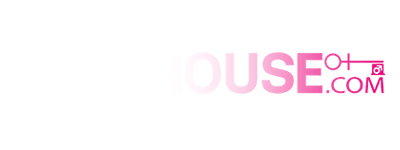 Penthouse
